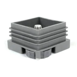Clearance Adjustable Footcap for Palma Corner Sofa Seating Spares