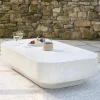 Best Algiers Coffee Table Coffee Tables