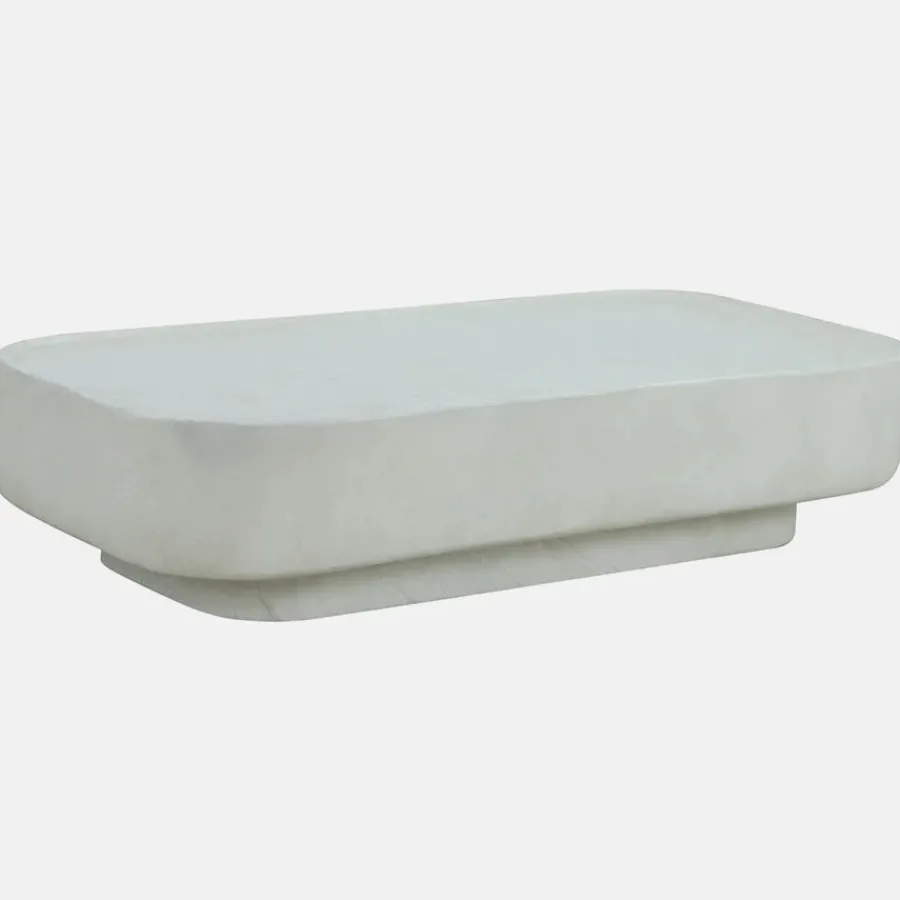 Best Algiers Coffee Table Coffee Tables