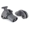 Clearance Arm Hinge Unit for the Novero Recliner and Novero Lounger Seating Spares