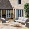 Discount Aruba Lounge Rope Set Lounge Sets