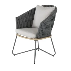 Discount Aruba Lounge Rope Set Lounge Sets