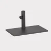 Online ½ Balcony Base 20kg Parasols