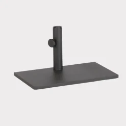 Online ½ Balcony Base 20kg Parasols