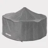 Best Bali Dining Set Protective Cover Covers