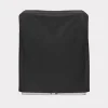 Best BBQ Protective Cover for BBQ 90cm (H) x 74 cm (W) x 41 cm (D) Accessories & Covers | Covers