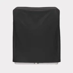 Best BBQ Protective Cover for BBQ 90cm (H) x 74 cm (W) x 41 cm (D) Accessories & Covers | Covers