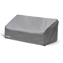 New Beach Low Lounge Protective Cover Covers