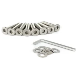 Online Bolt Pack for Bretagne Table Bolt Packs | Table Spares