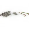 Sale Bolt Pack for Ezra Modular Corner Sofa Bolt Packs