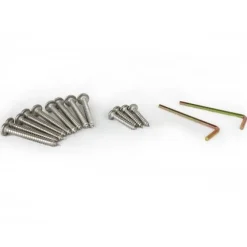 Sale Bolt Pack for Ezra Modular Corner Sofa Bolt Packs