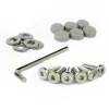 Online Bolt Pack for Madrid Table Bolt Packs | Table Spares