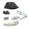 Clearance Bolt Pack for 90x90cm Table Bolt Packs | Table Spares