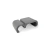 Discount Bracket Clip for Companion Table Table Spares