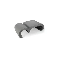 Discount Bracket Clip for Companion Table Table Spares