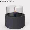 Best Breeze 10 Duo Tabletops & Candles