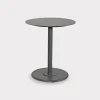 Online Café Bistro Table 65cm Dining Tables