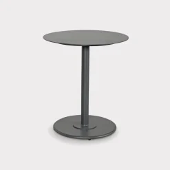 Online Café Bistro Table 65cm Dining Tables