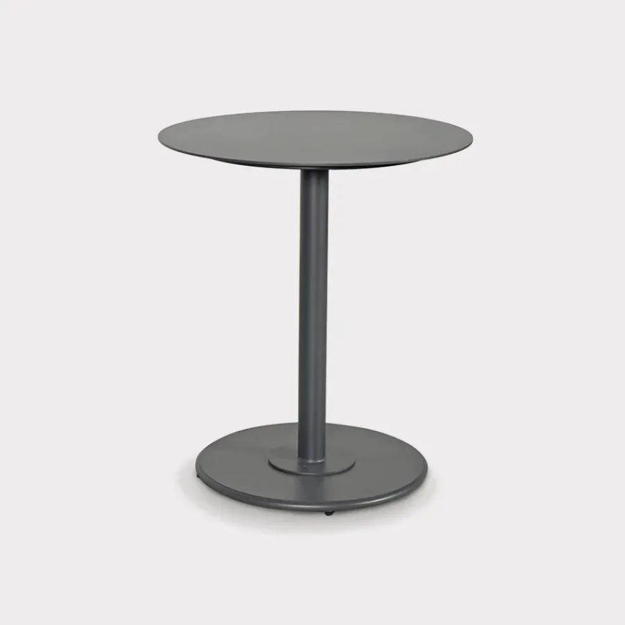 Online Café Bistro Table 65cm Dining Tables