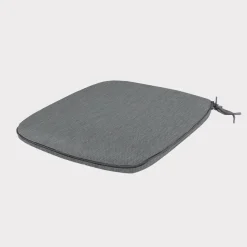 Online Café Roma Seat Pad Cushions