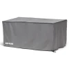 Hot Caleta Table 170x80cm - Protective Cover Covers
