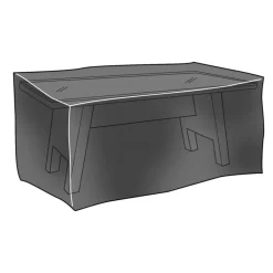 Hot Caleta Table 170x80cm - Protective Cover Covers