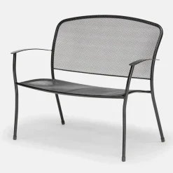 New Caredo Bench Metal | Benches