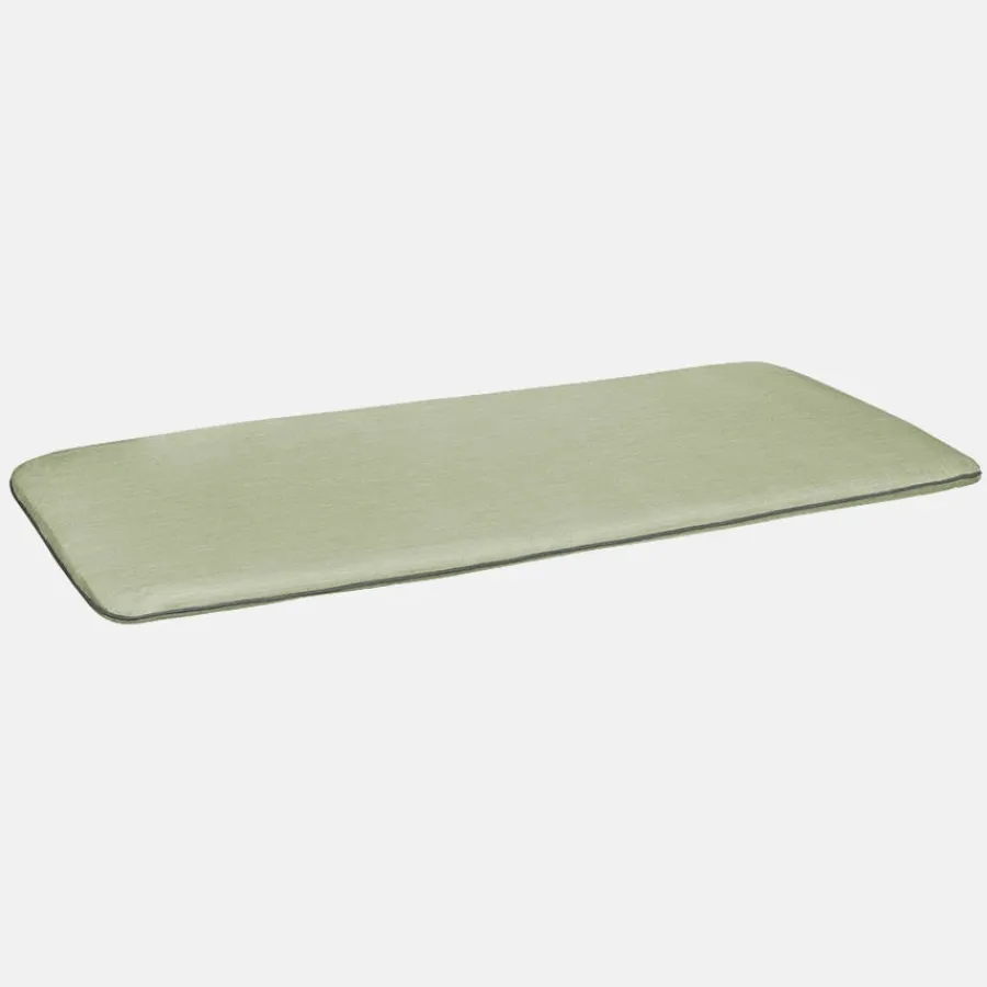 Discount Caredo Bench Seat Pad Cushion Cushions