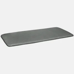 Discount Caredo Bench Seat Pad Cushion Cushions