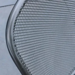 Outlet Caredo Chair Metal | Chairs