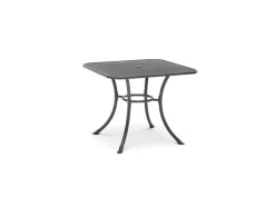 Online Caredo 4-Seat Dining Set 4 Seats | Dining Sets