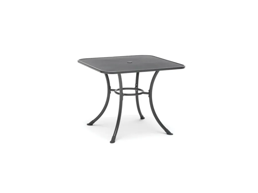 Online Caredo 4-Seat Dining Set 4 Seats | Dining Sets