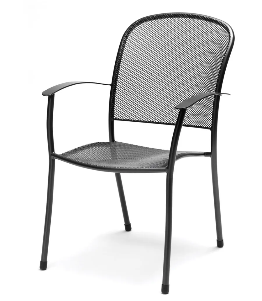 Online Caredo 4-Seat Dining Set 4 Seats | Dining Sets