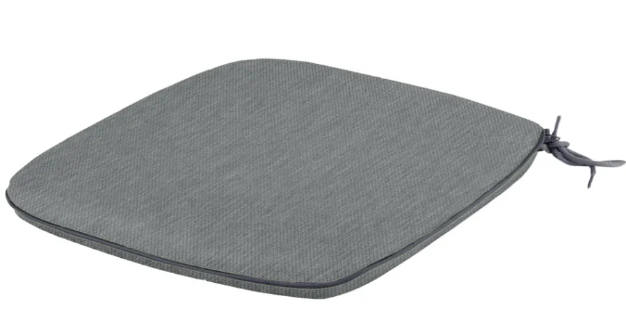 Online Caredo 4-Seat Dining Set 4 Seats | Dining Sets