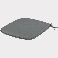Outlet Caredo Seat Pad Cushions
