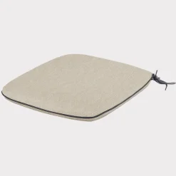 Outlet Caredo Seat Pad Cushions