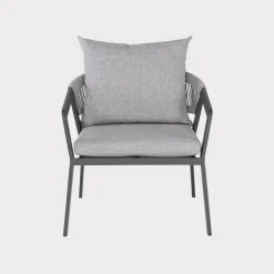 Discount Cassis Duo Set 2 Seats | Bistro Sets