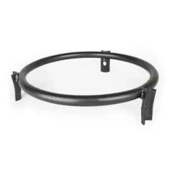 Discount Centre Ring for Round Mesh Table 70cm Table Spares