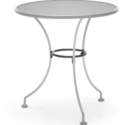 Discount Centre Ring for Round Mesh Table 70cm Table Spares