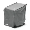 Online Classic Recliner - Protective Cover Covers
