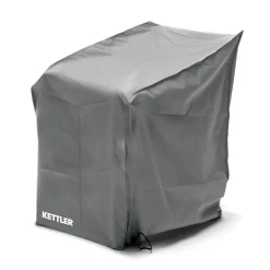 Online Classic Recliner - Protective Cover Covers