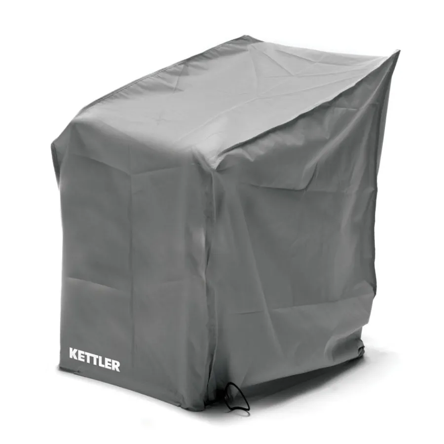 Online Classic Recliner - Protective Cover Covers