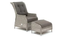 Online Classic Recliner - Protective Cover Covers