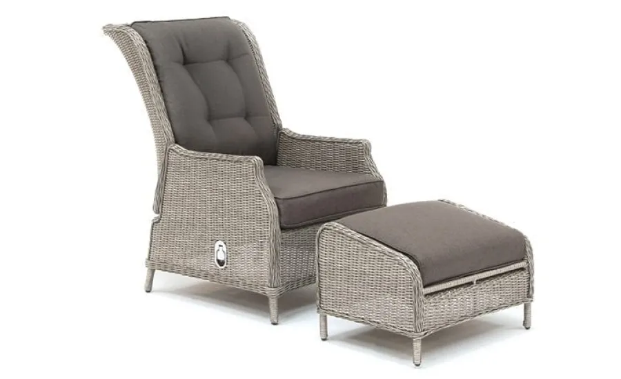 Online Classic Recliner - Protective Cover Covers