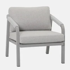 Clearance Como Lounge Chair (Pair) Chairs