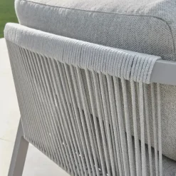 Clearance Como Lounge Chair (Pair) Chairs