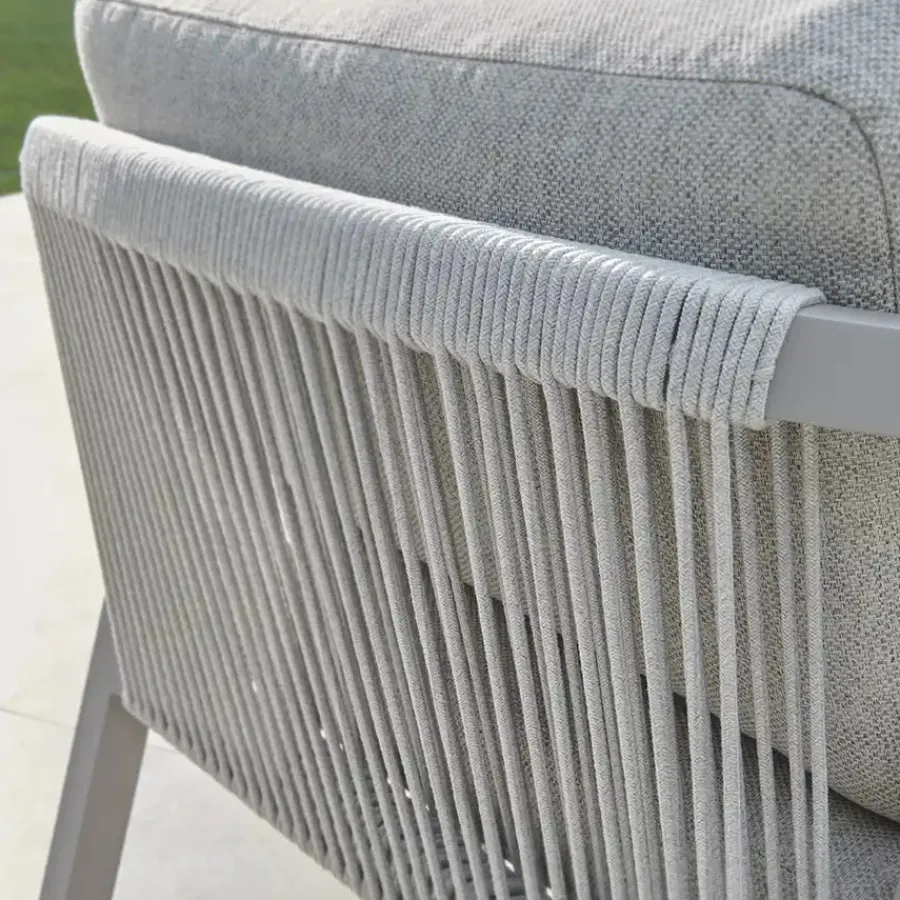 Clearance Como Lounge Chair (Pair) Chairs