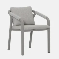 Discount Como 6-Seat Dining Set 6 Seats | Dining Sets
