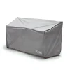 Hot Companion Set - Protective Cover Covers