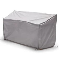 Hot Companion Set - Protective Cover Covers